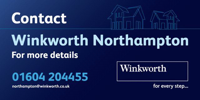 Additional image 12 of 5 bed detached house for saleElmsway, Ashford, Surrey TW15