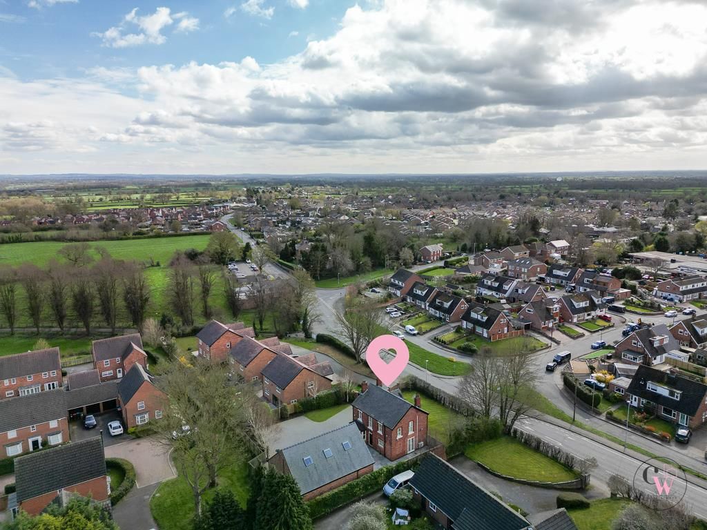 Additional image 48 of 3 bed detached house for saleSwanlow Lane, Winsford CW7