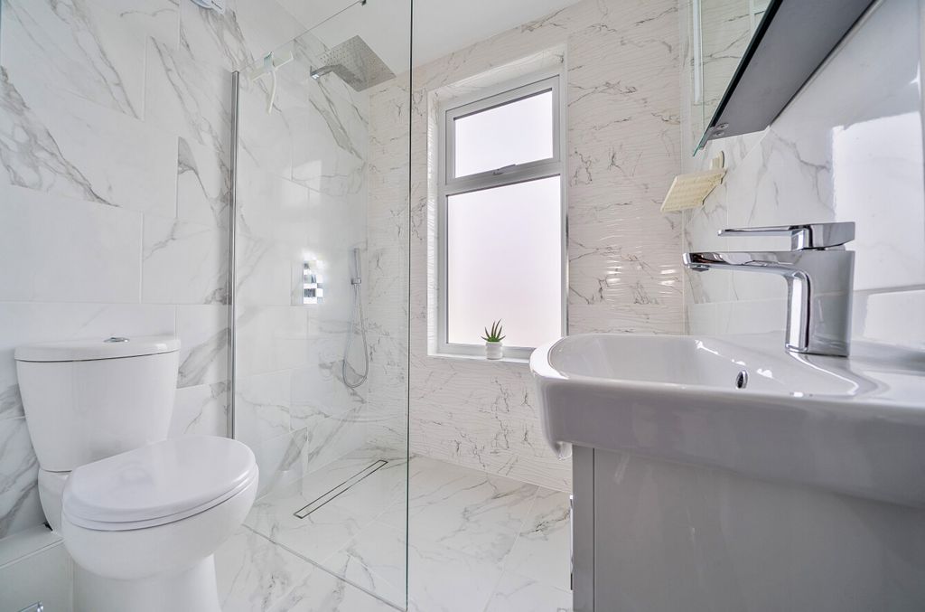 Additional image 7 of 3 bed semi-detached house for saleInhurst Road, Portsmouth, Hampshire PO2