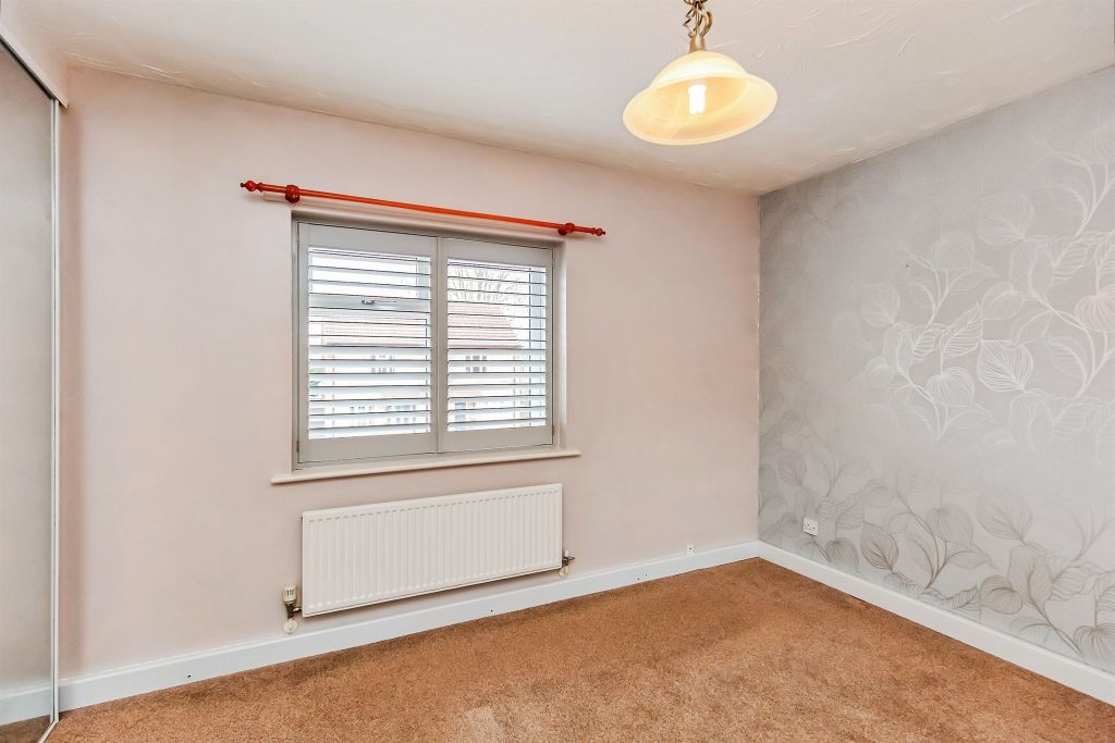 Additional image 17 of 2 bed end terrace house for saleGoodwood Close, Market Harborough LE16