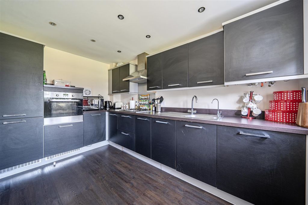 Additional image 3 of 3 bed semi-detached house for saleWestfield Road, Portsmouth PO6