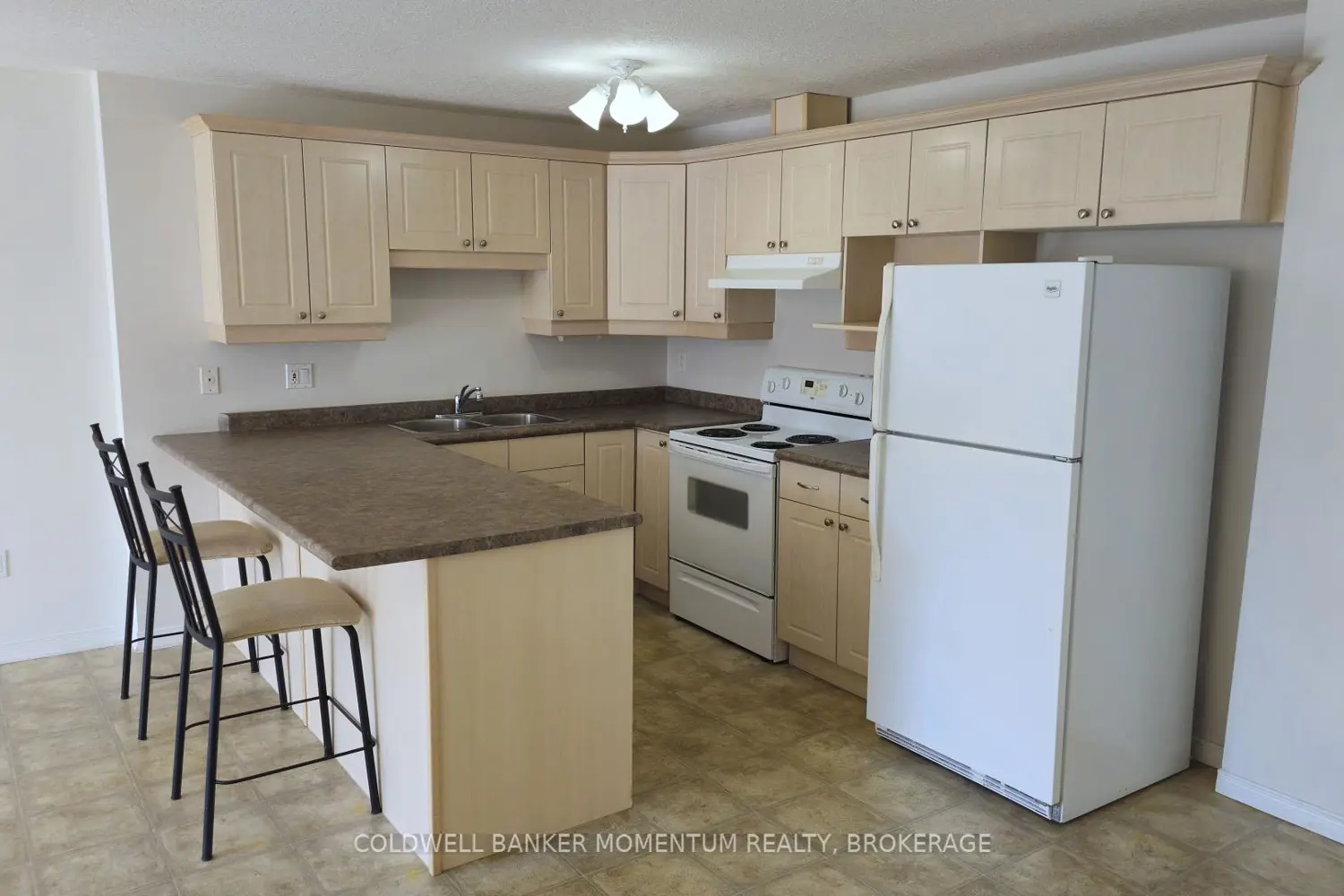 Additional image 9 of 12 St Andrew Street 202
