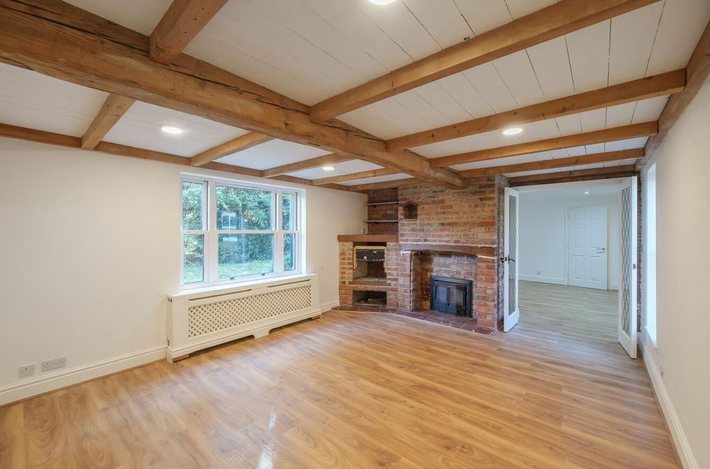Additional image 8 of 4 bed property for saleTattershall Road, Kirkstead, Woodhall Spa LN10