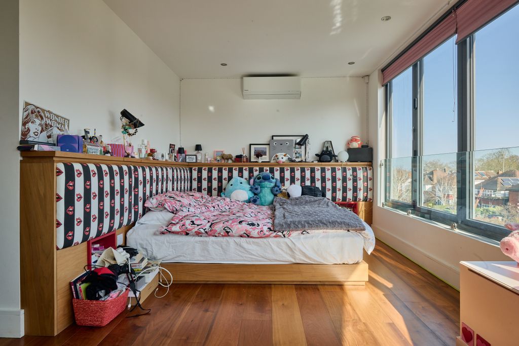 Additional image 12 of 5 bed detached house for saleDenbigh Gardens, Richmond TW10