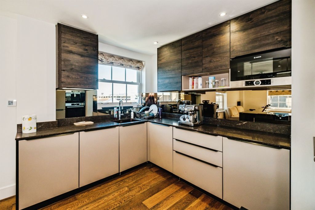 Additional image 9 of 2 bed flat for saleMarine Parade, Worthing BN11