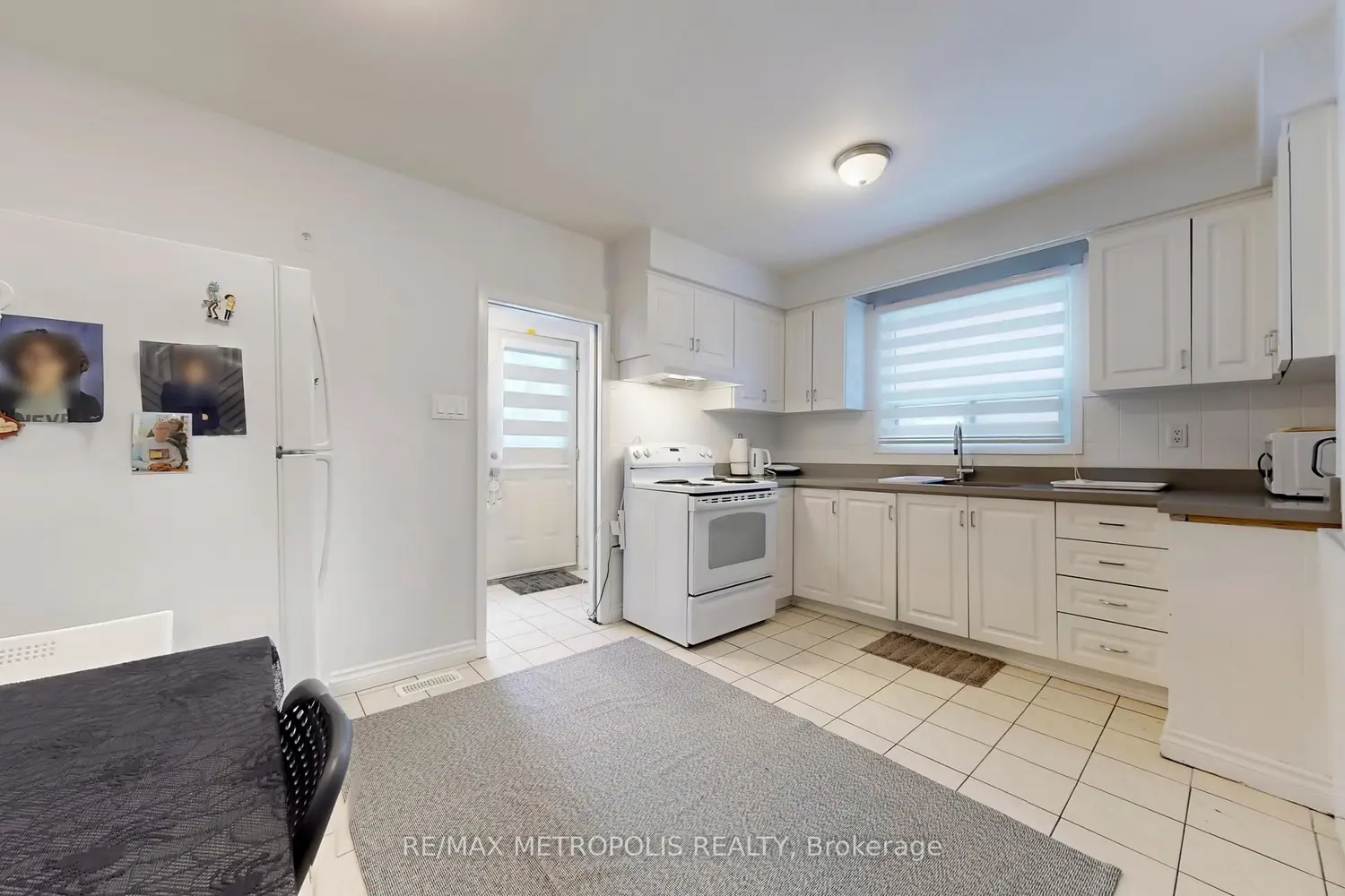 Additional image 7 of 20 Knox Avenue