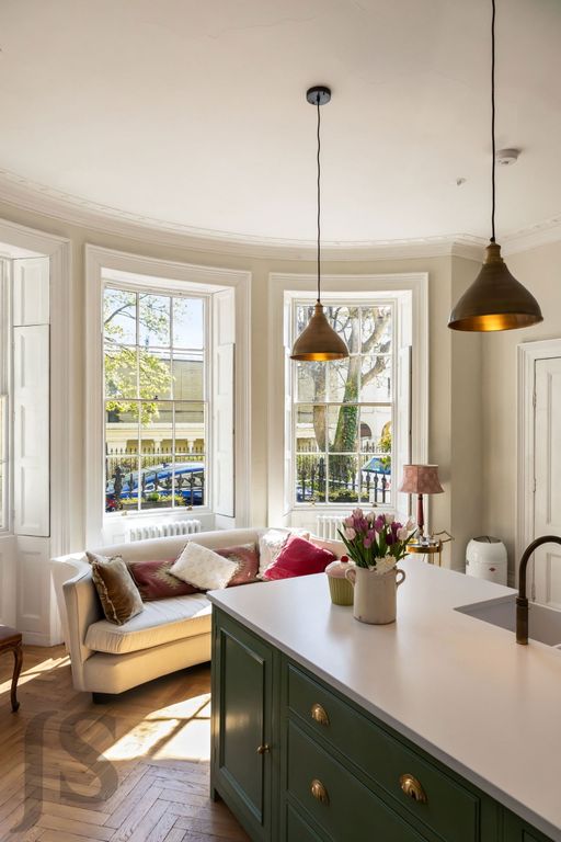 Additional image 7 of 5 bed town house for saleLiverpool Terrace, Worthing BN11