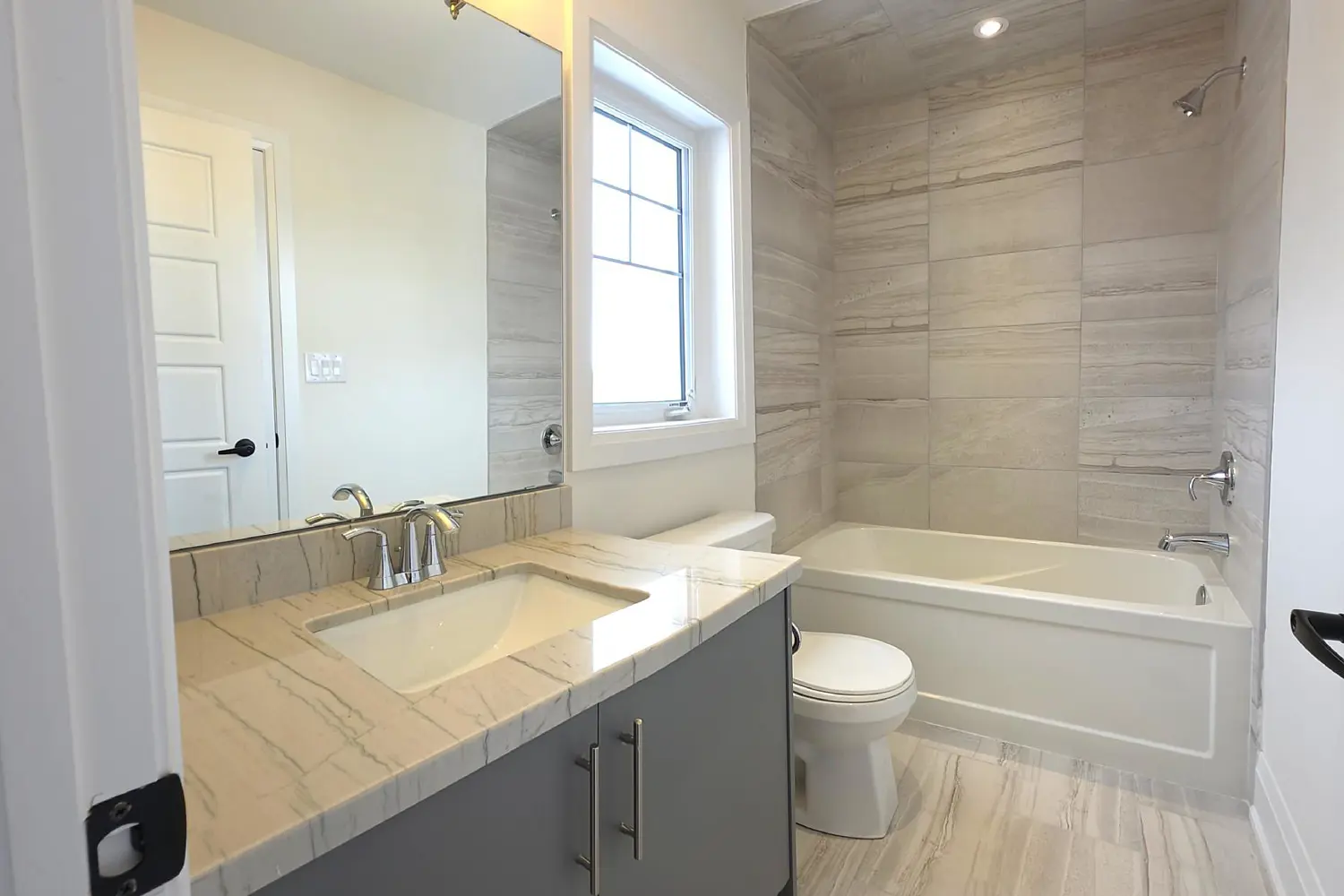 Additional image 16 of 1485 Tomkins Road