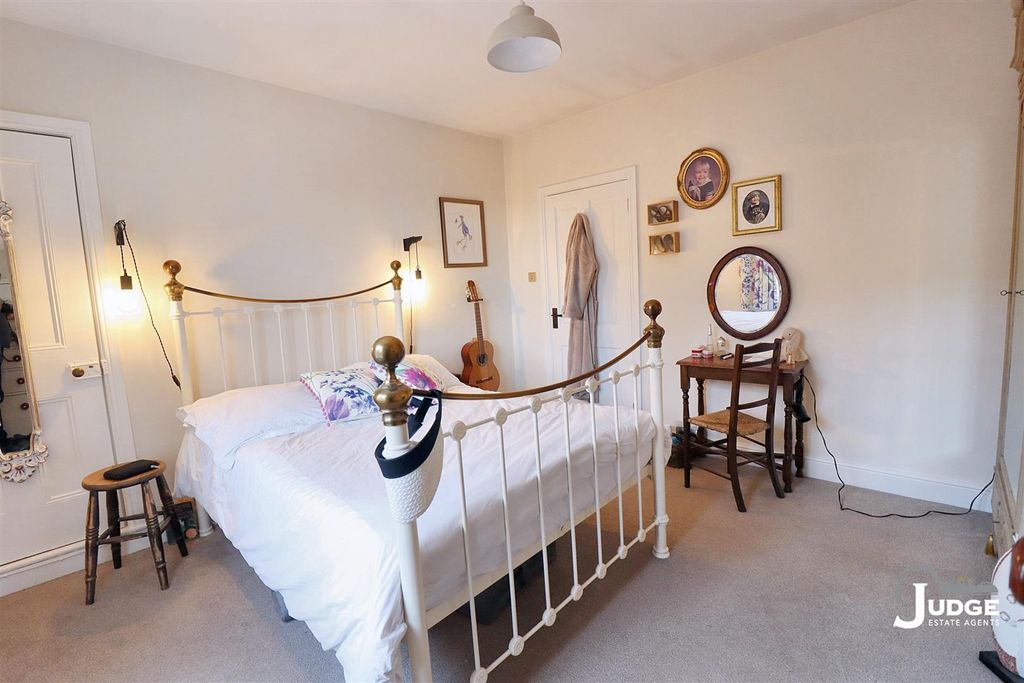 Additional image 19 of 3 bed cottage for saleMain Street, Desford, Leicester LE9