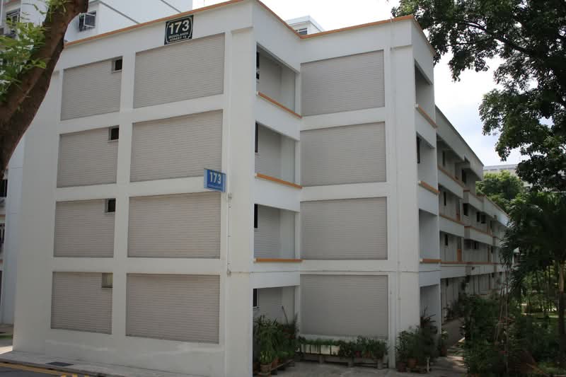 Additional image 12 of 173 Woodlands Street 13