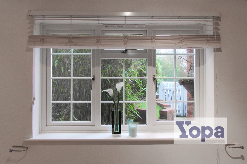 Additional image 12 of 2 bed maisonette for saleSeagarth Lane, Southampton SO16