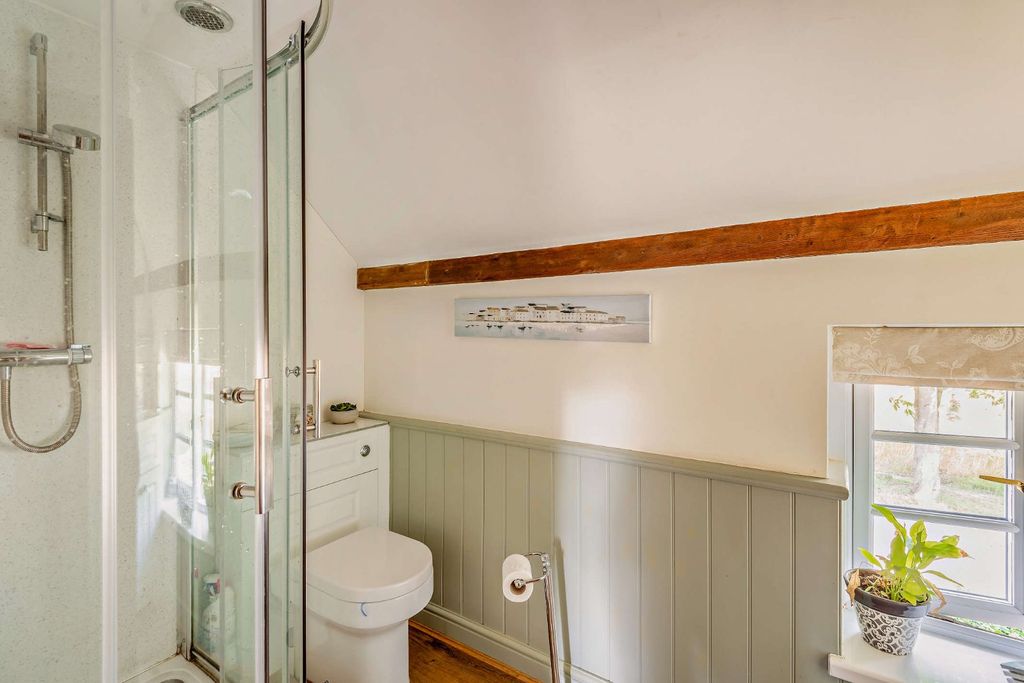 Additional image 15 of 4 bed detached house for saleTroys Lane, Faulkbourne, Witham, Essex CM8