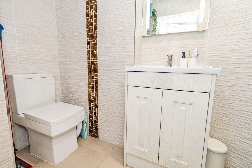 Additional image 7 of 3 bed terraced house for saleSt. Denys Road, Southampton, Hampshire SO17
