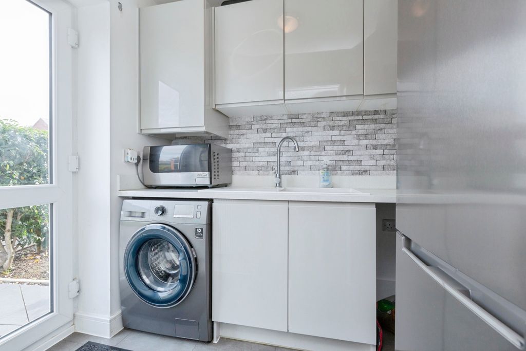 Additional image 6 of 4 bed detached house for saleStacey Avenue, Leicester LE7