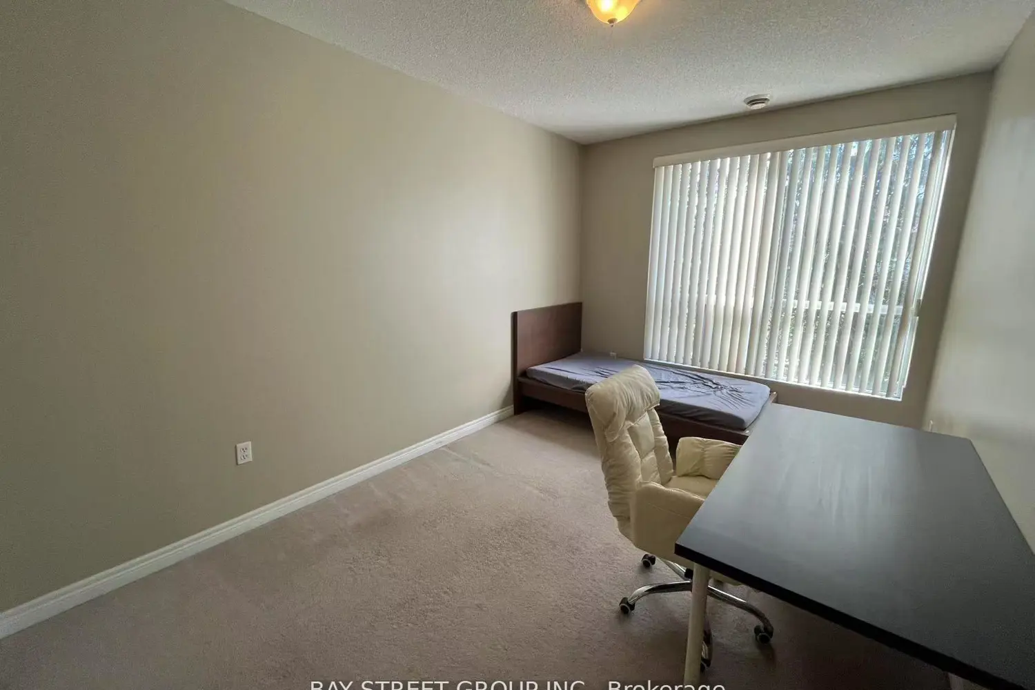 Additional image 17 of 255 Keats Way 308