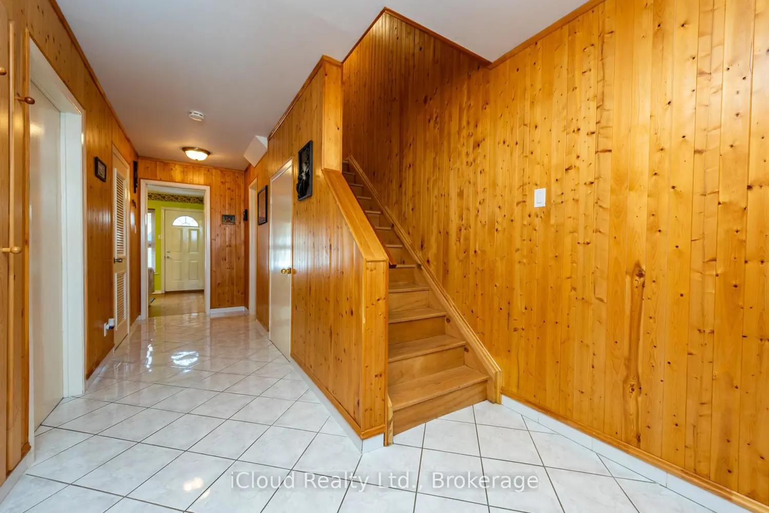 Additional image 6 of 46 Dearbourne Boulevard 56