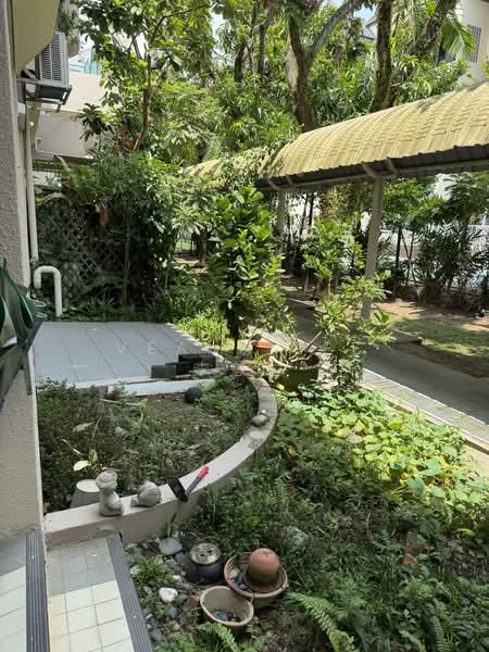 Additional image 10 of 19 Pepys Road
