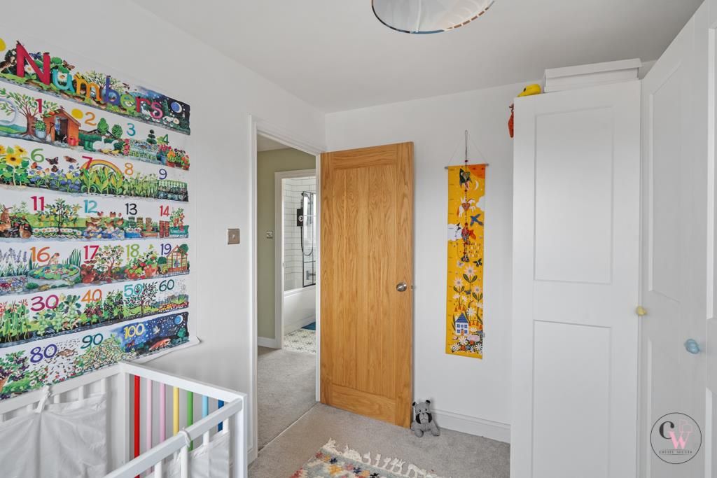 Additional image 29 of 4 bed detached house for saleLeven Avenue, Winsford CW7