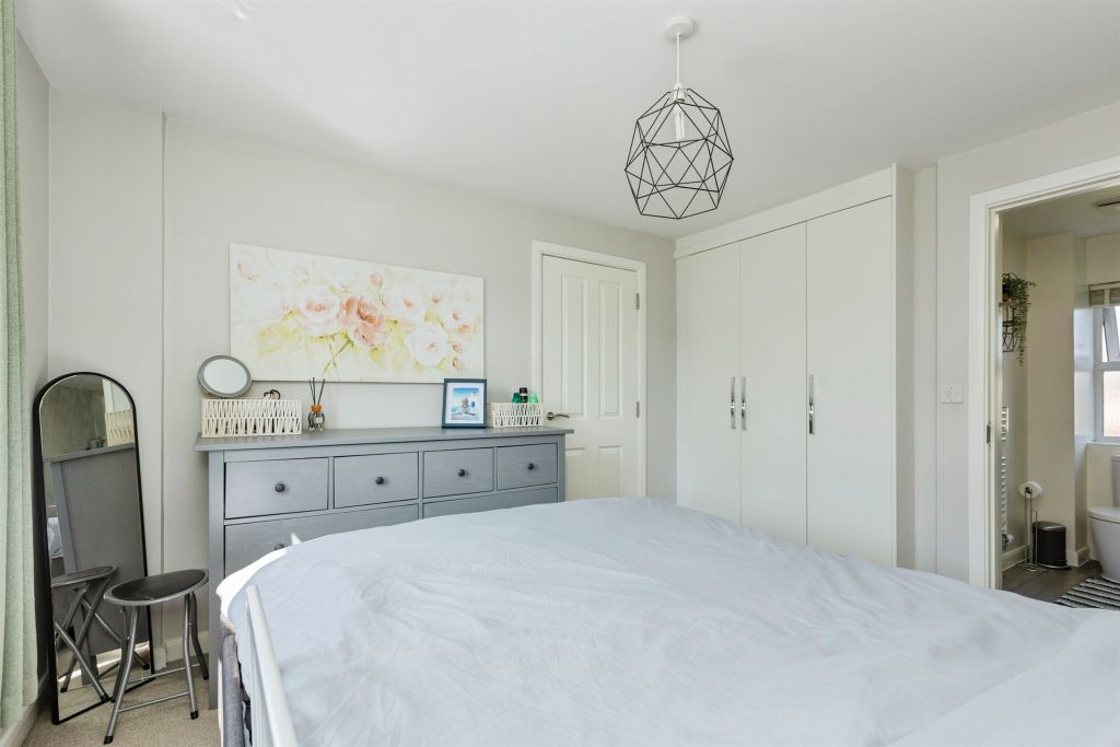 Additional image 13 of 3 bed semi-detached house for saleCooper Crescent, Whetstone, Leicester LE8