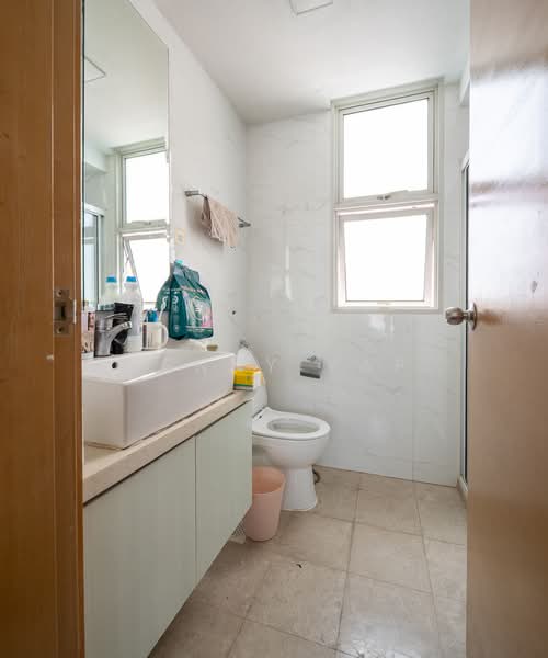 Additional image 6 of 10 Lorong Ampas