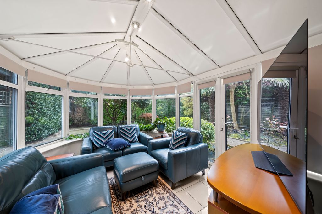 Additional image 9 of 4 bed detached house for saleCleveland Gardens, Worcester Park KT4
