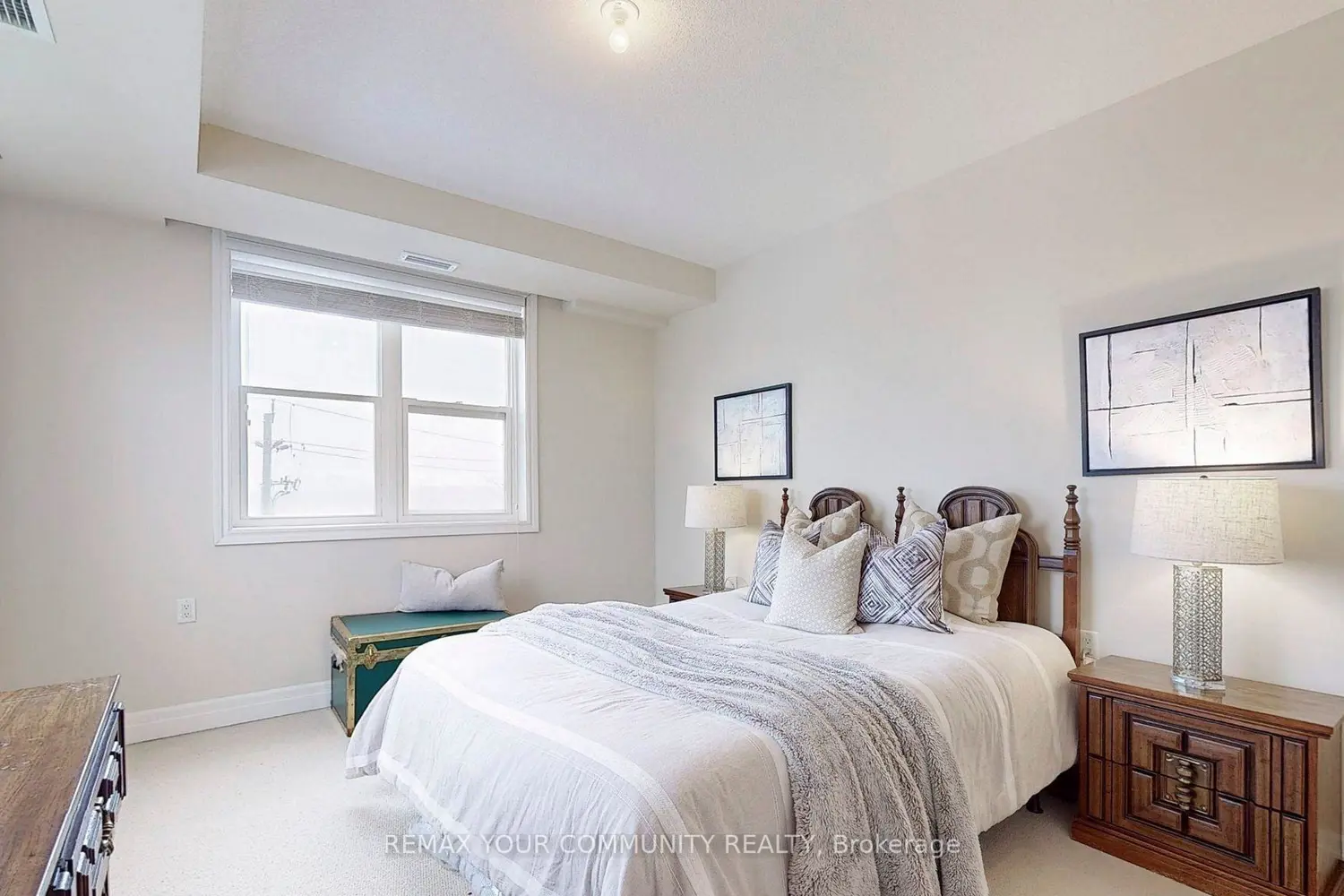Additional image 10 of 15450 Yonge Street 205