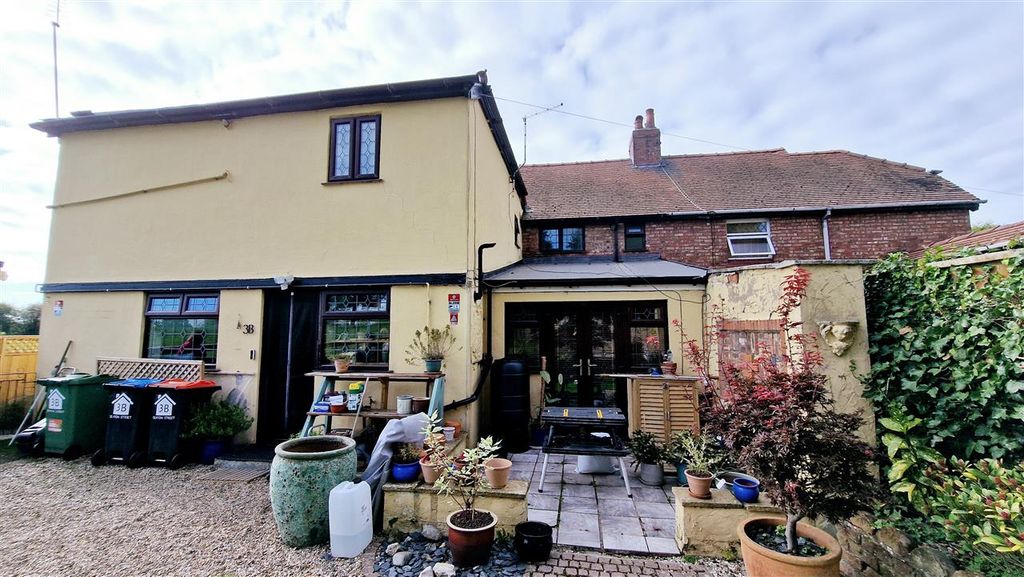 Additional image 9 of 5 bed semi-detached house for saleSeaton Street, Winsford CW7