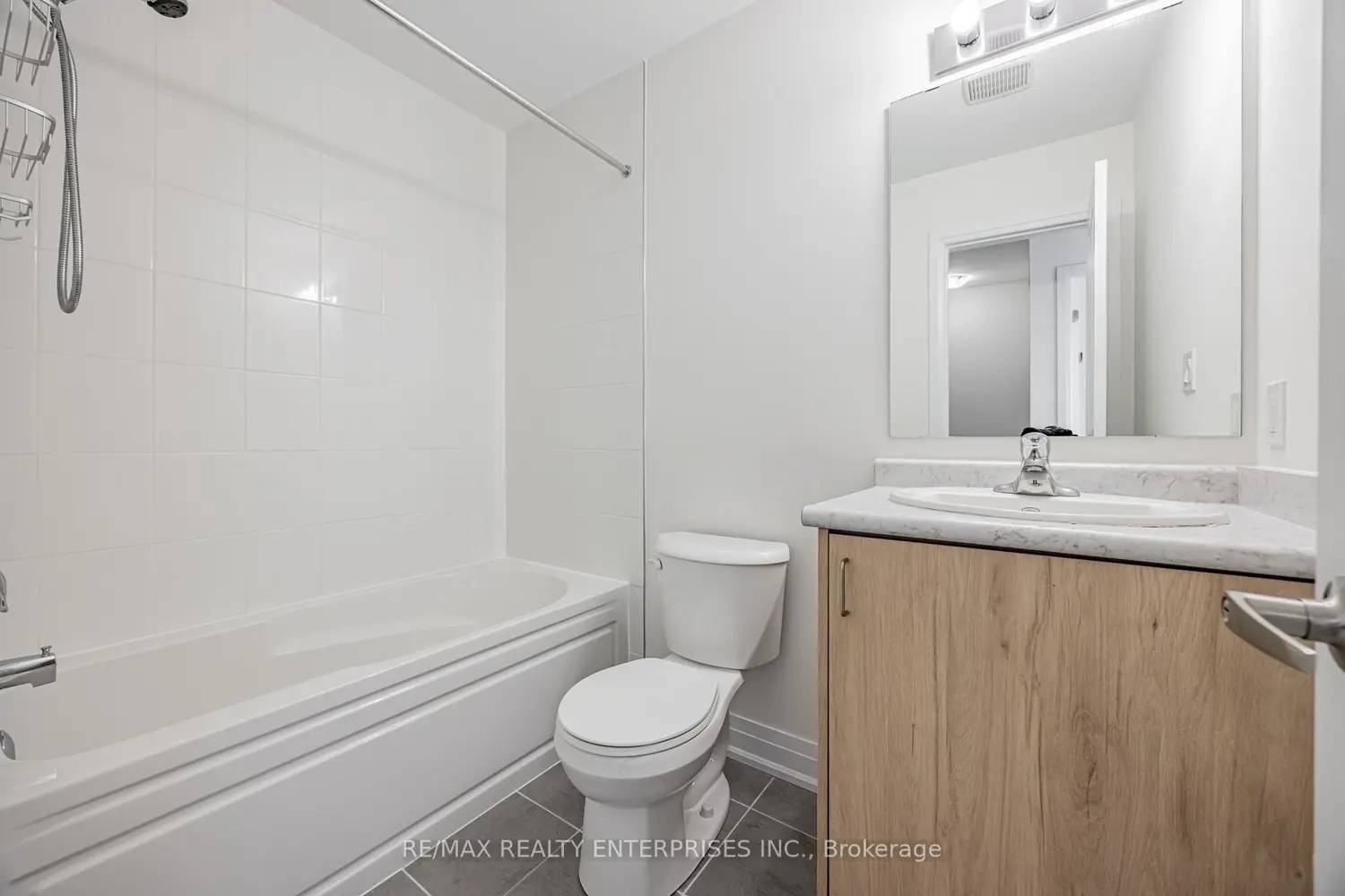Additional image 14 of 209 Wyndham Street