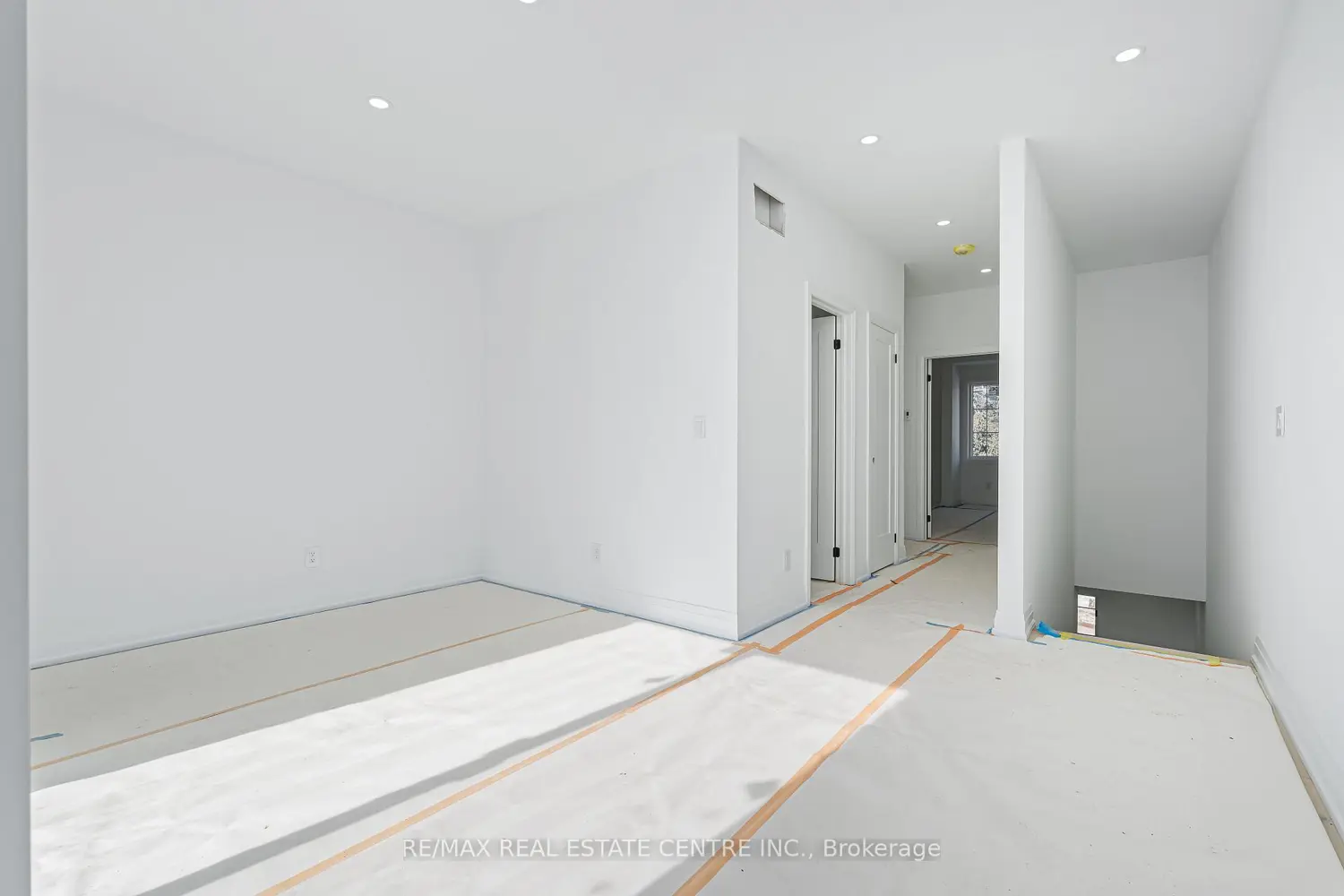 Additional image 13 of 19 James Street