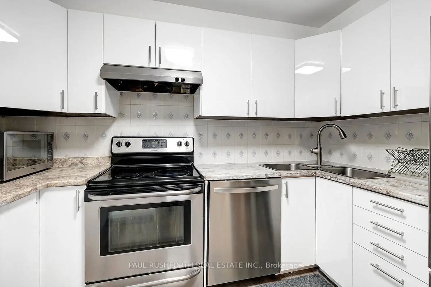 Additional image 9 of 2650 Southvale Crescent 417
