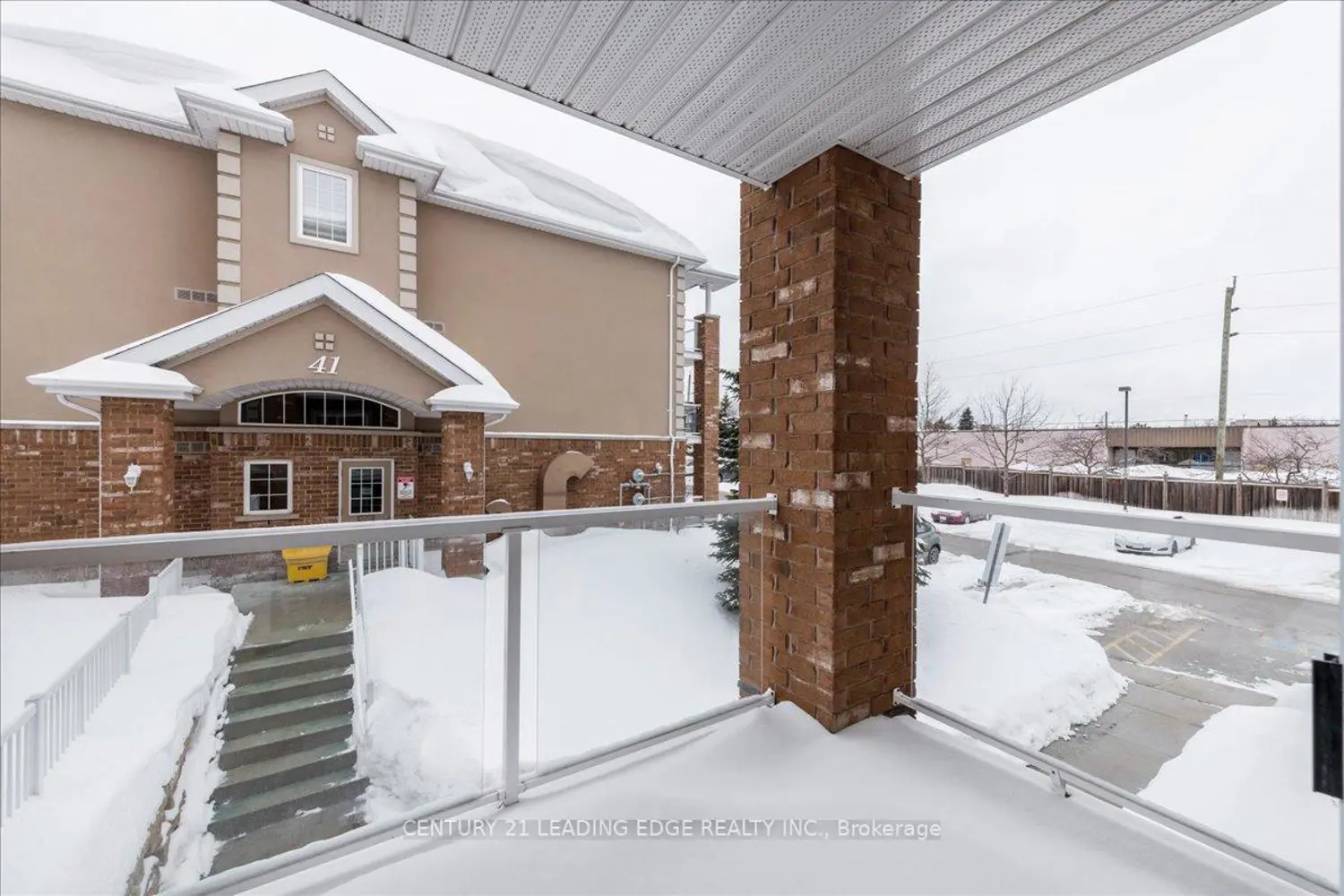 Additional image 7 of 43 Coulter Street 20