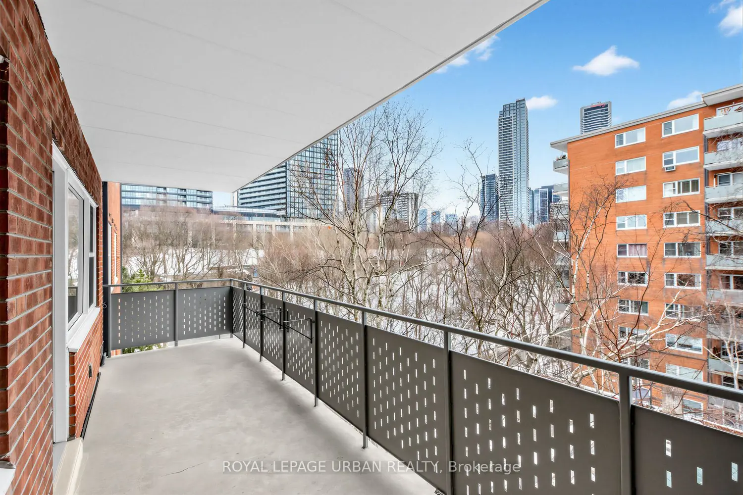 Additional image 10 of 21 Dale Avenue 544