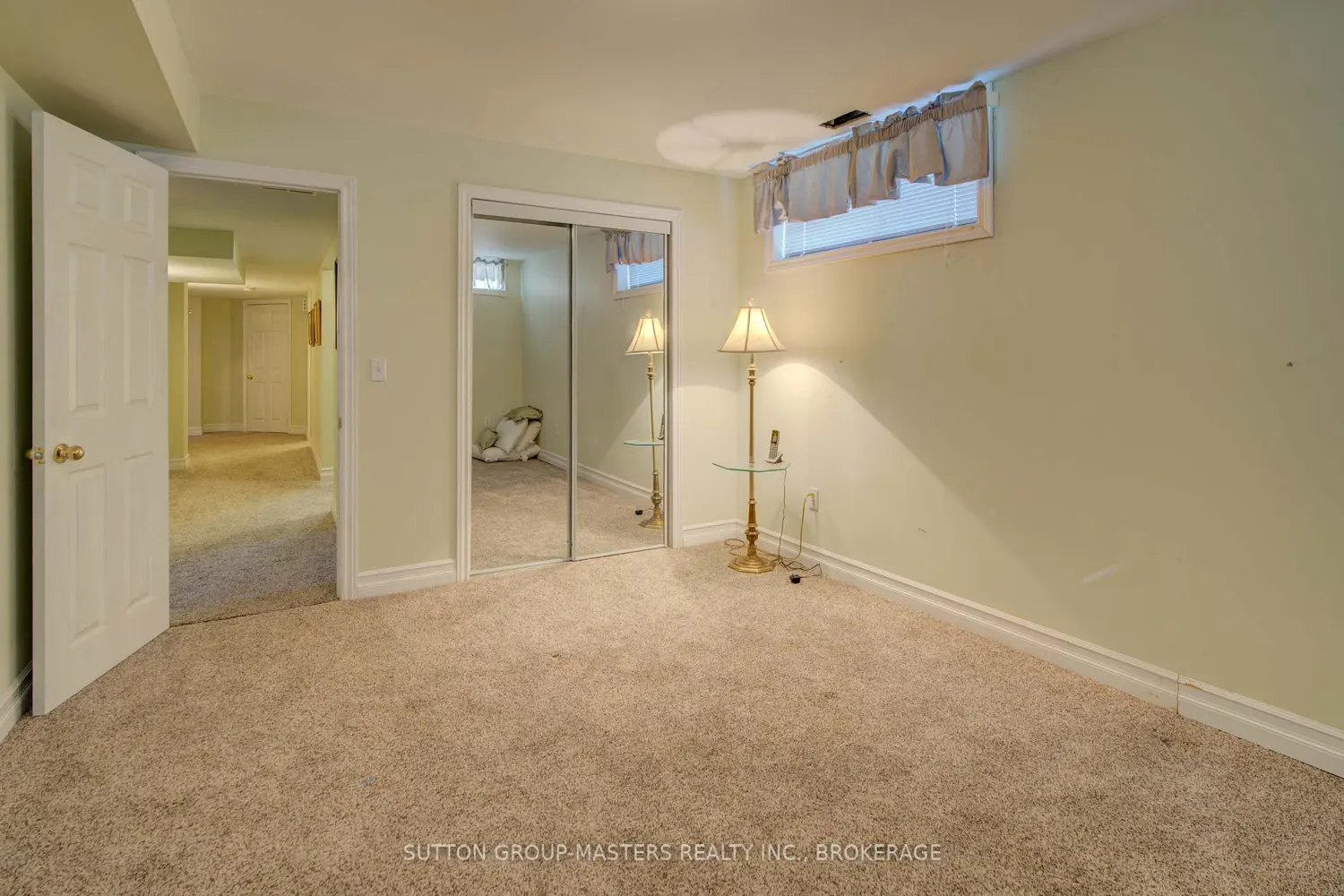 Additional image 16 of 51 Glenora Drive
