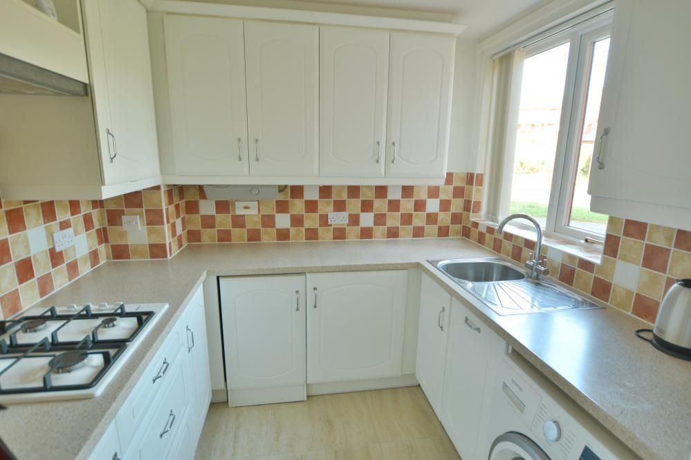 Additional image 9 of 2 bed flat for saleAllenview Road, Wimborne, Dorset BH21