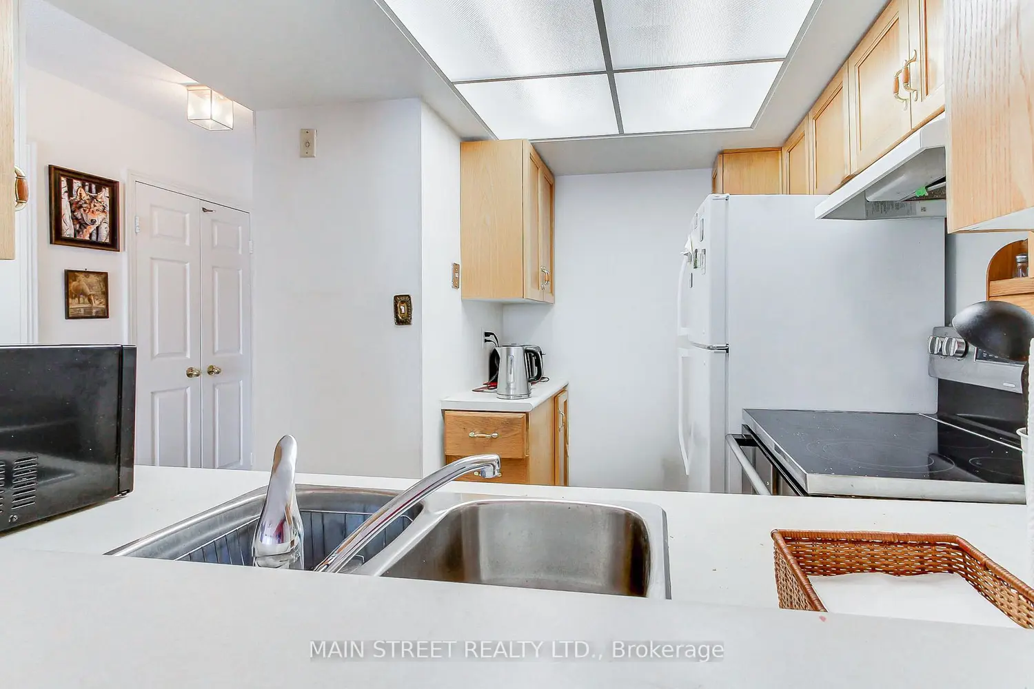 270 Davis Drive 211 photo 5