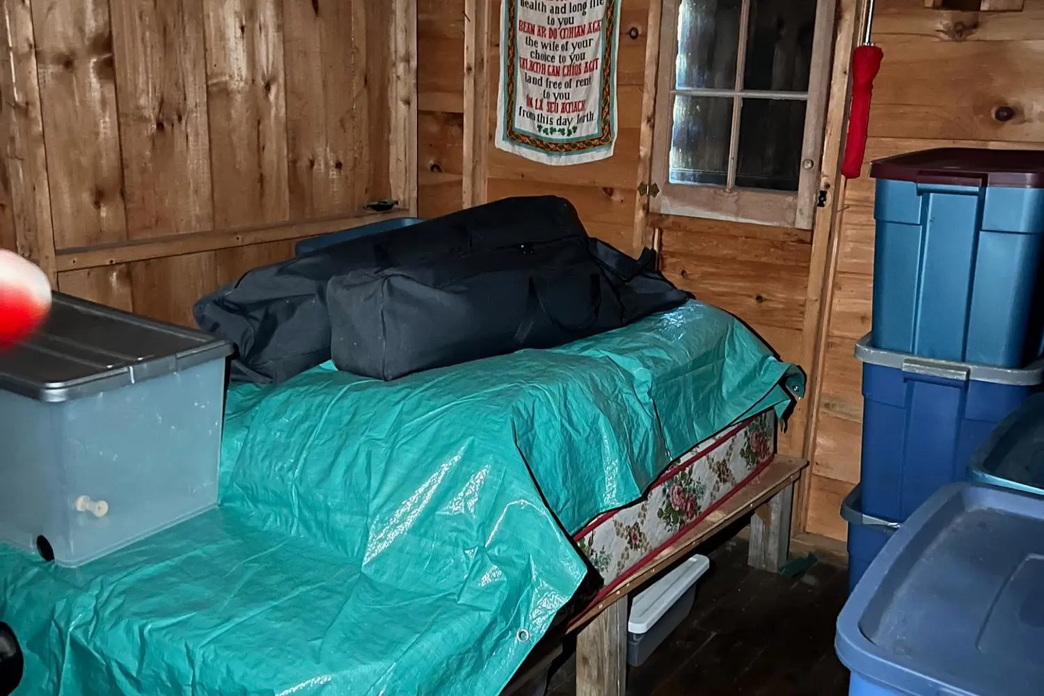 Additional image 6 of 1093 Lake Temagami