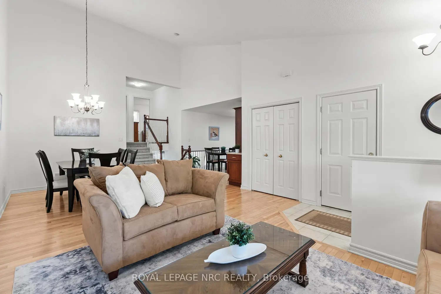 Additional image 5 of 14 Hope Avenue