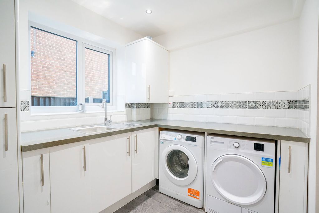 Additional image 25 of 4 bed detached house for saleClarence Avenue, Farnworth, Widnes WA8