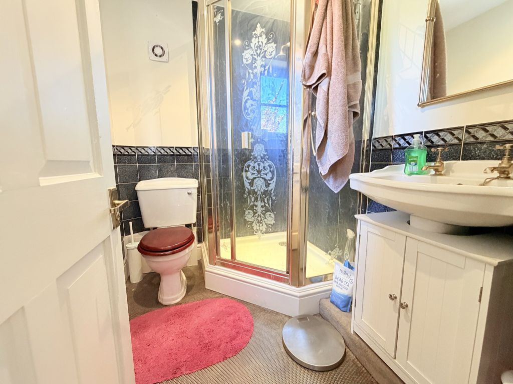 Additional image 17 of 5 bed detached house for saleStour House, Gillingham SP8