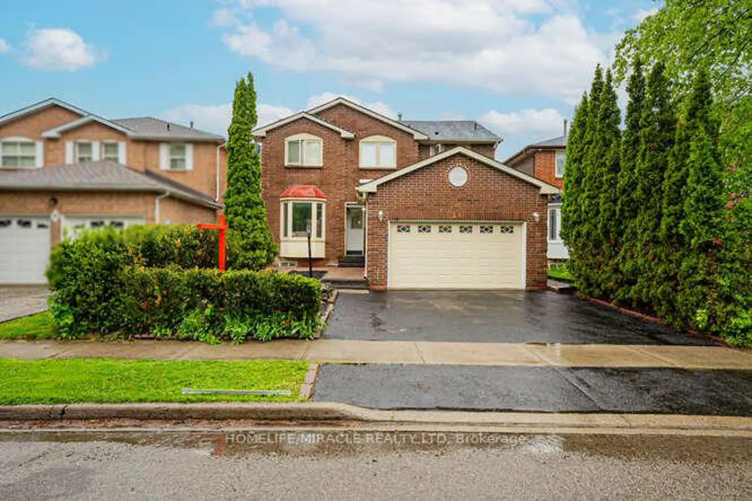 14 Conover Court