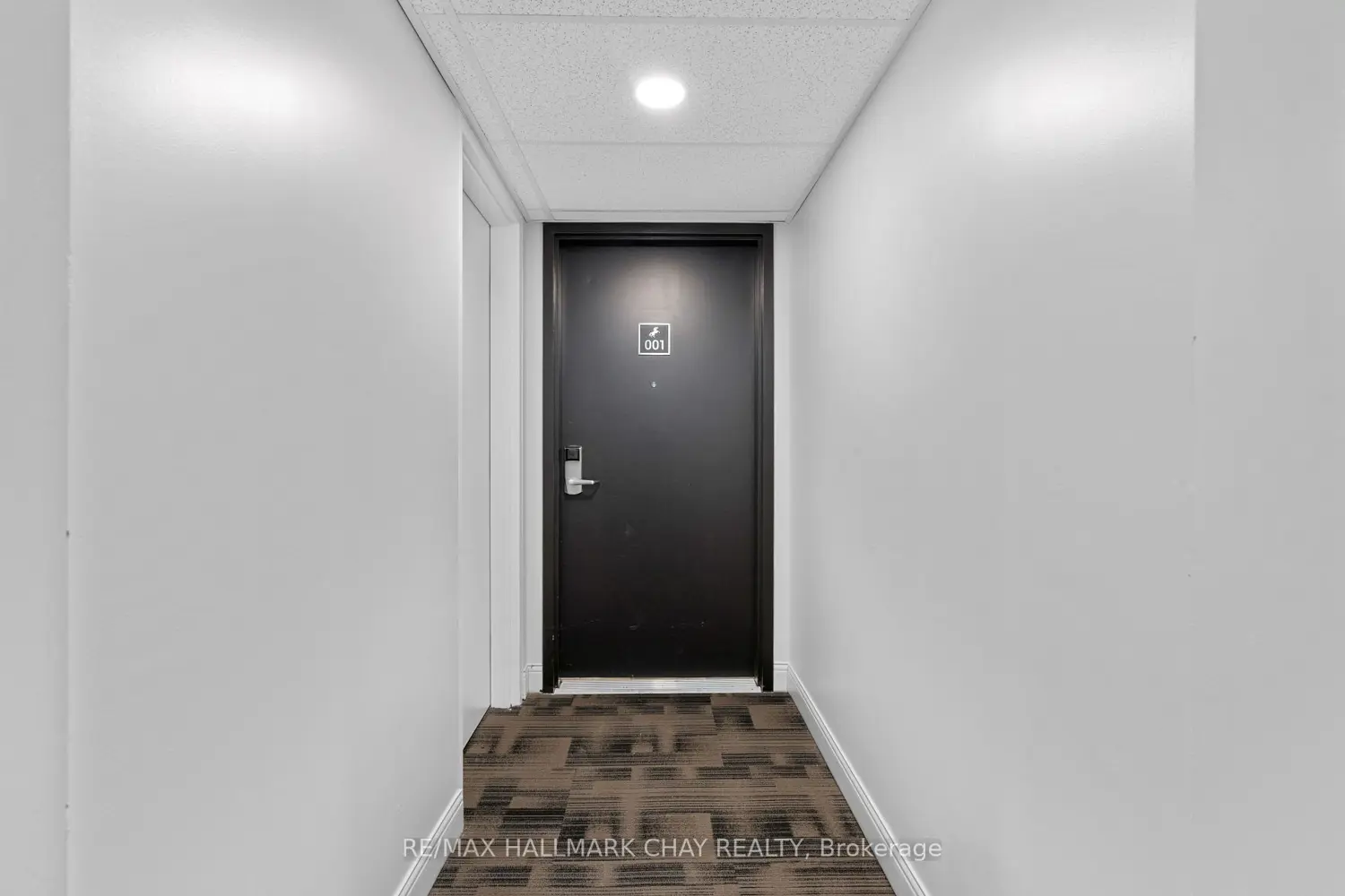 Additional image 6 of 80 Horseshoe Boulevard #G01