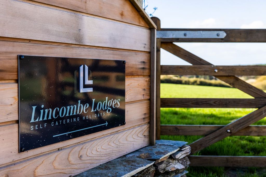 Additional image 15 of 5 bed detached bungalow for saleLincombe, Lee, Devon, Ilfracombe EX34