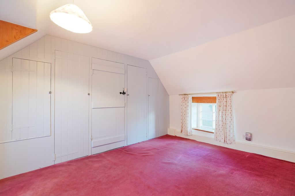 Additional image 19 of 4 bed detached house for saleBarker Hades Road, Letwell, Worksop S81