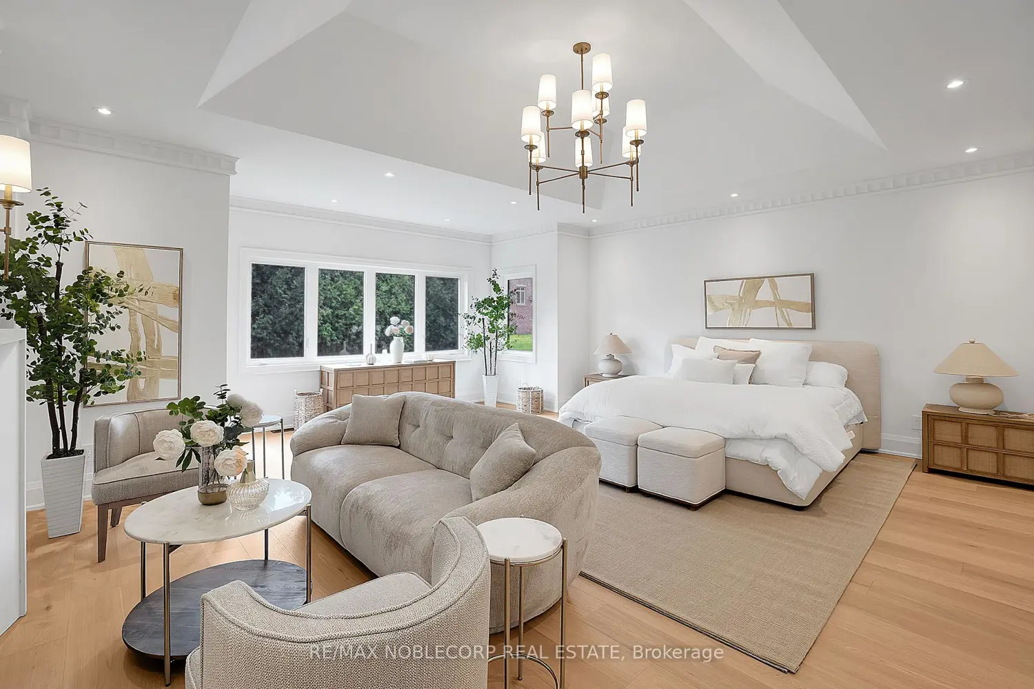 Additional image 9 of 53B Puccini Drive