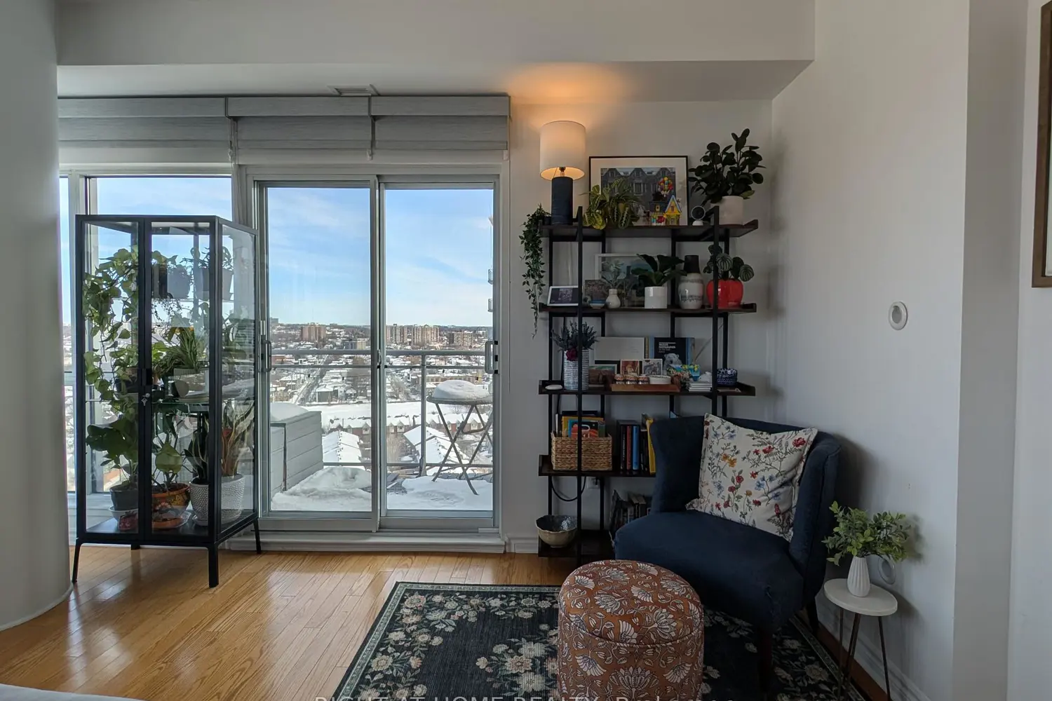 Additional image 16 of 70 Landry Street 1804