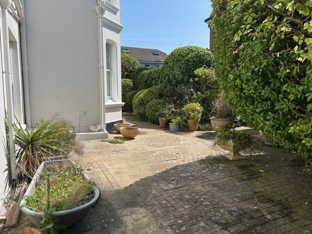 Additional image 19 of 5 bed detached house for saleOxford Road, Worthing BN11