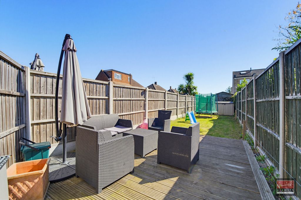 Additional image 13 of 3 bed maisonette for saleGlenfield Road, Ashford TW15