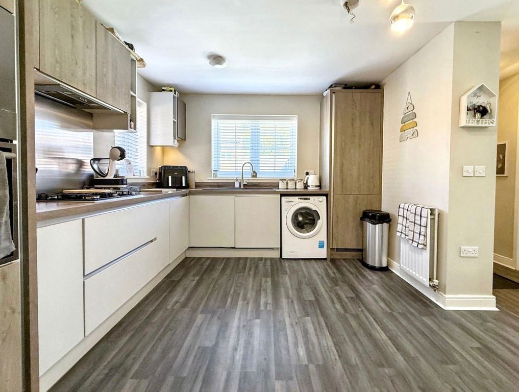 Additional image 10 of 3 bed semi-detached house for salePickering Wynd, Wingate TS28