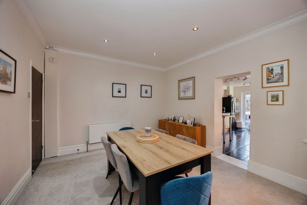 Additional image 7 of 2 bed terraced house for salePowerscourt Road, Portsmouth PO2