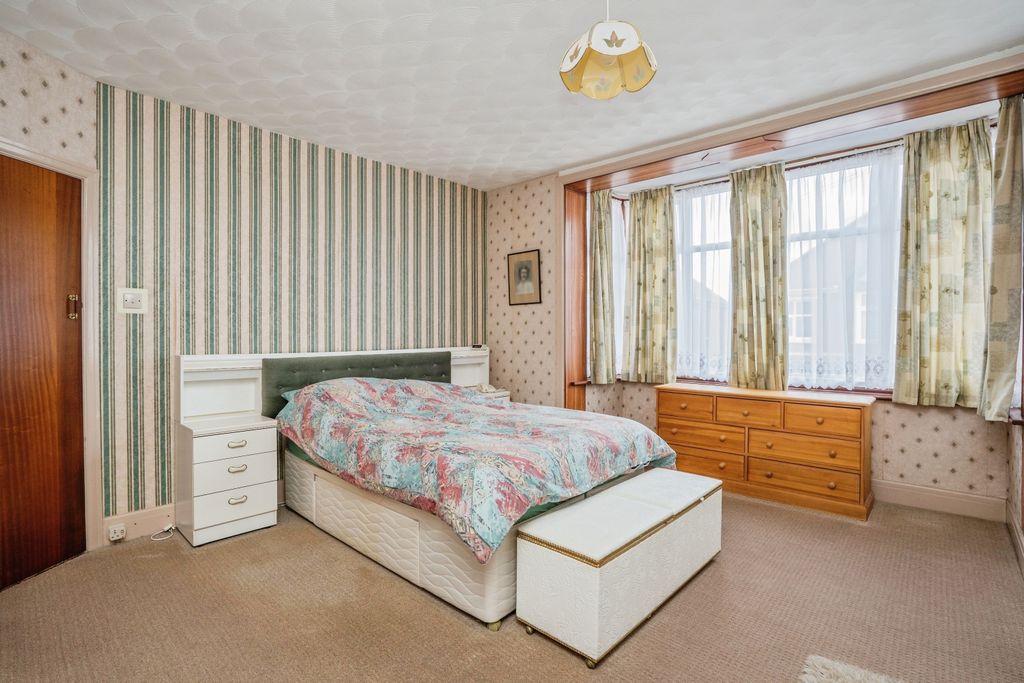 Additional image 16 of 3 bed semi-detached house for saleNorthwood Road, Hilsea, Portsmouth PO2